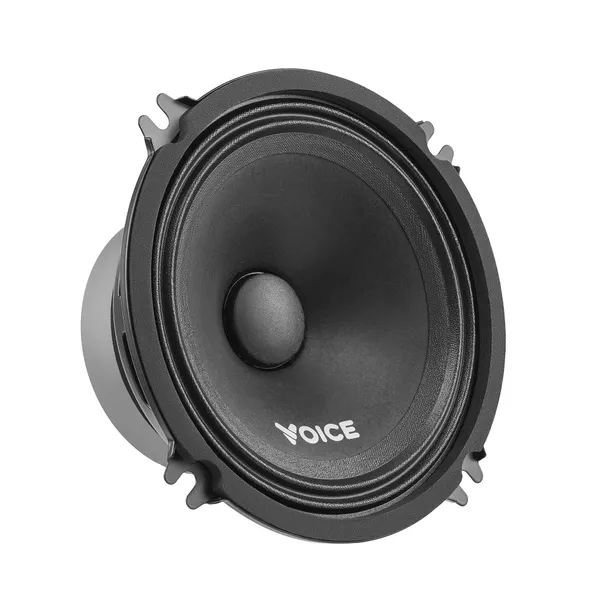 НЧ-СЧ динаміки Voice ST-130 3