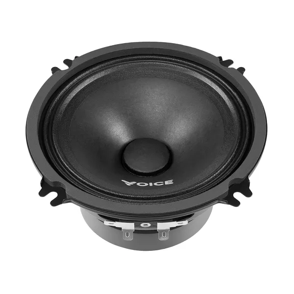 НЧ-СЧ динаміки Voice ST-130 4