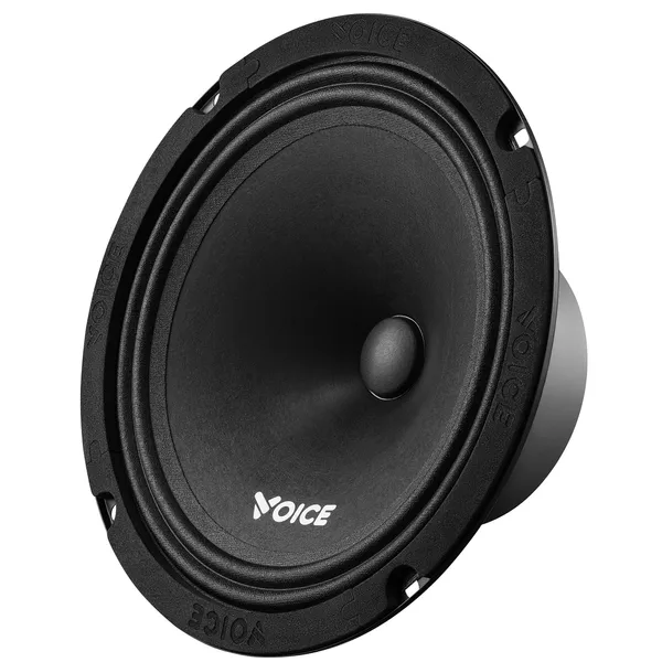 НЧ-СЧ динаміки Voice ST-200 2