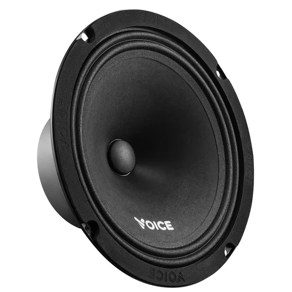 НЧ-СЧ динаміки Voice ST-200 3
