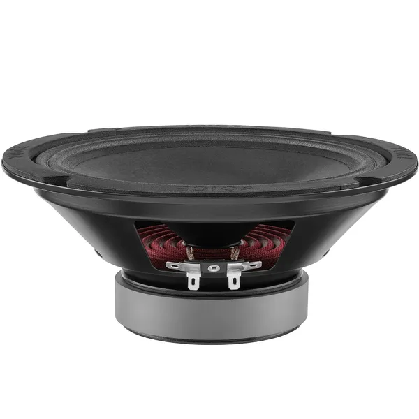 НЧ-СЧ динаміки Voice ST-200 6
