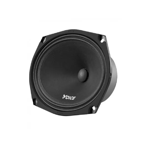 НЧ-СЧ динаміки Voice ST-69 2