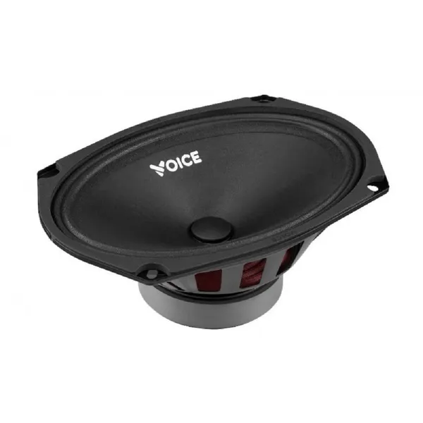 НЧ-СЧ динаміки Voice ST-69 3