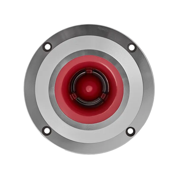 Рупорні твітери Bass Habit Rebel SR25T 2