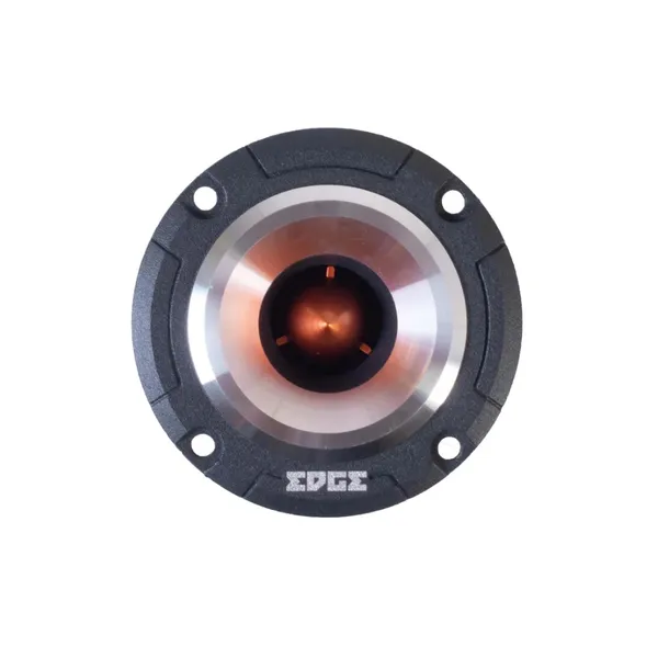 Рупорні твітери Edge EDSPRO22T-E3 3
