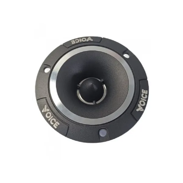 Рупорные твитеры Voice PXT-100