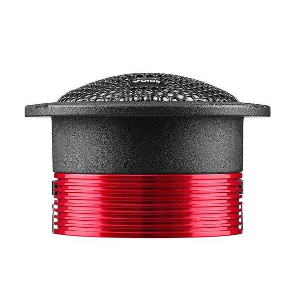Рупорні твітери Voice SPT-75 3