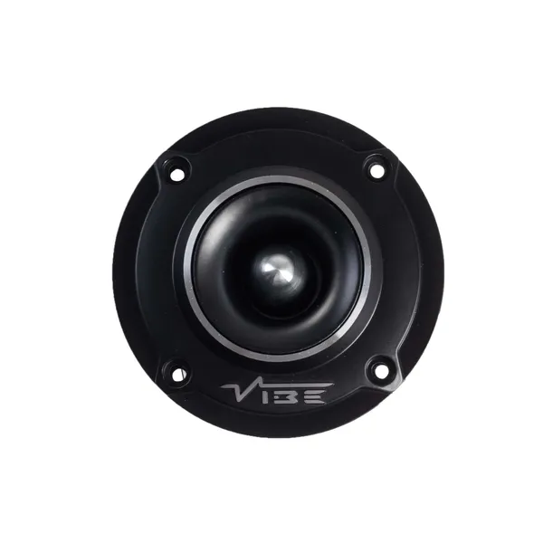 Рупорный твитер Vibe Black Air PRO4T-V3 (1 шт)