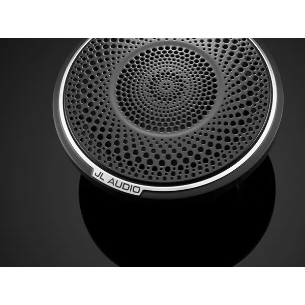 СЧ динамік JL Audio C7-350cm (1 шт.) 12