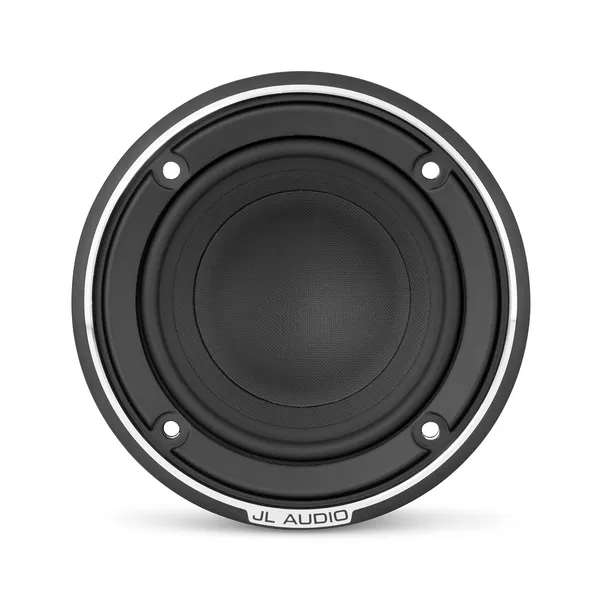 СЧ динамік JL Audio C7-350cm (1 шт.) 3