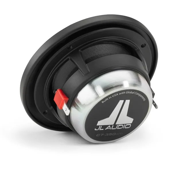 СЧ динамік JL Audio C7-350cm (1 шт.) 4