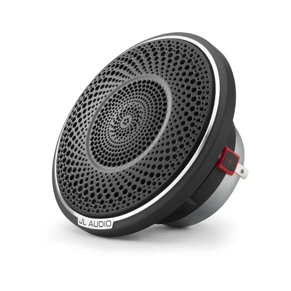 СЧ динамік JL Audio C7-350cm (1 шт.) 6