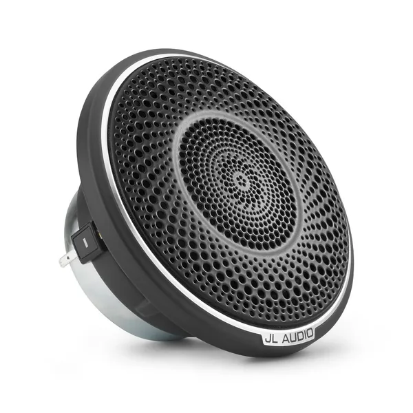 СЧ динамік JL Audio C7-350cm (1 шт.) 7