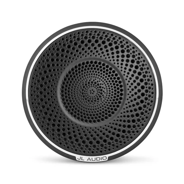 СЧ динамік JL Audio C7-350cm (1 шт.) 8