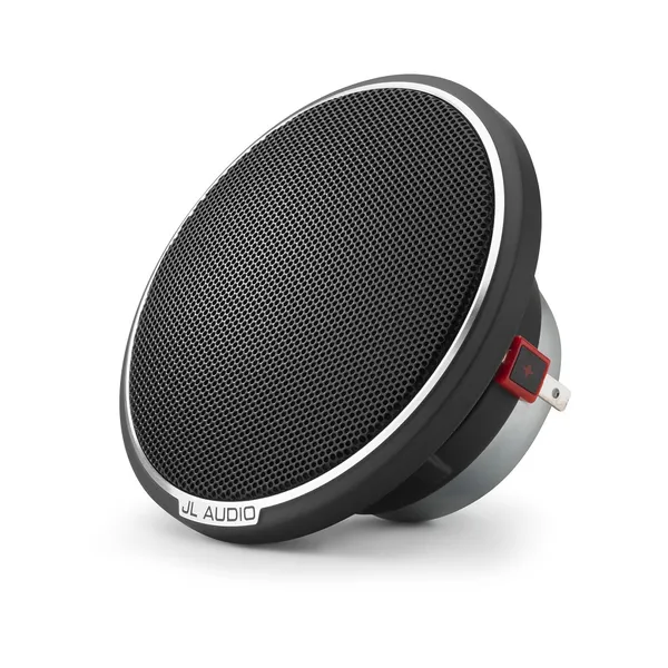 СЧ динамік JL Audio C7-350cm (1 шт.) 9
