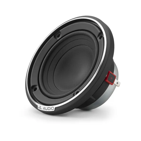 СЧ динамік JL Audio C7-350cm (1 шт.)