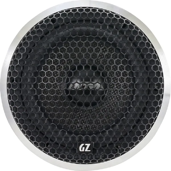СЧ динамики Ground Zero GZ ULTRA M-80 3