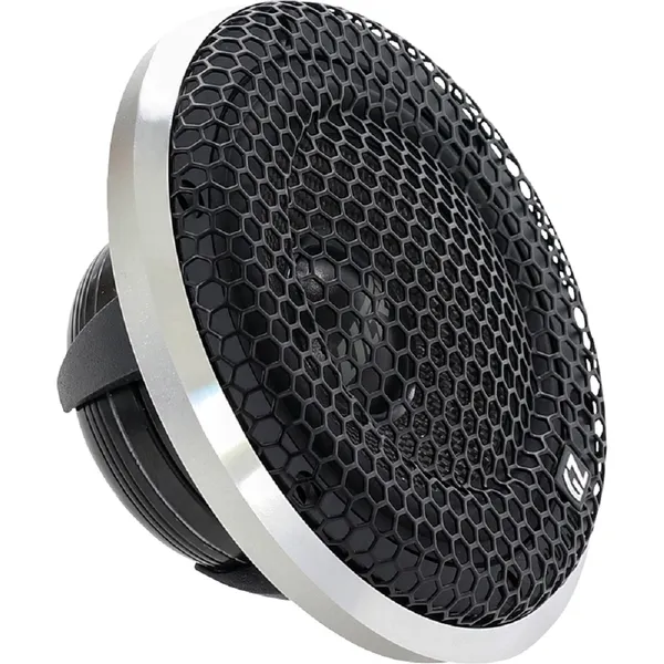 СЧ динамики Ground Zero GZ ULTRA M-80 4