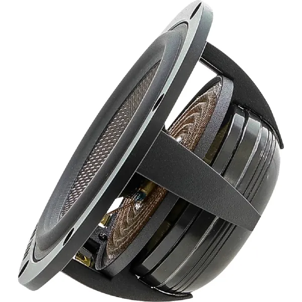 СЧ динамики Ground Zero GZ ULTRA M-80 5