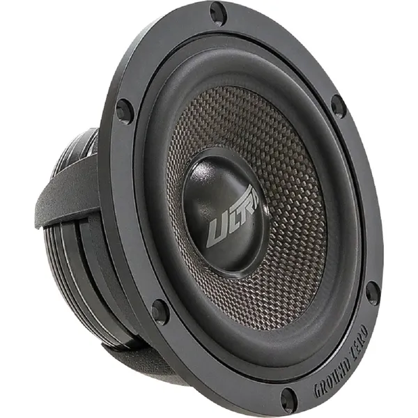 СЧ динамики Ground Zero GZ ULTRA M-80