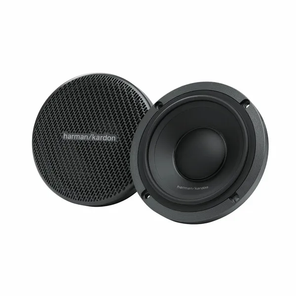 СЧ динаміки Harman Kardon FLOW 300S