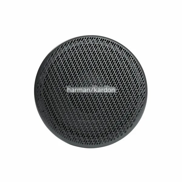 СЧ динаміки Harman Kardon FLOW 300S 2
