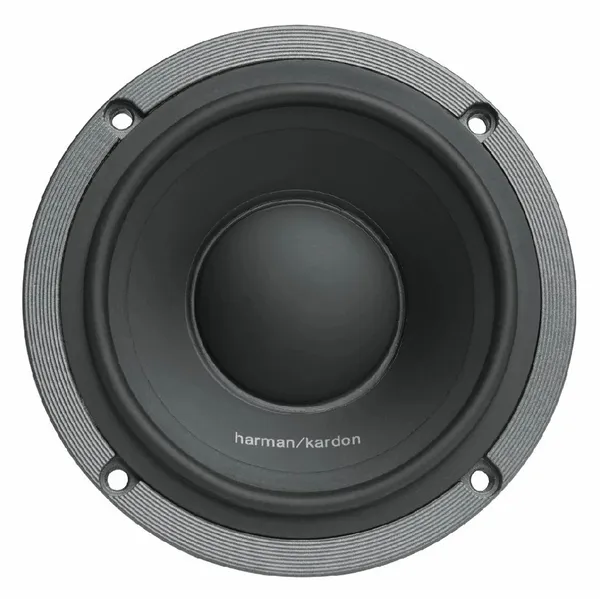 СЧ динаміки Harman Kardon FLOW 300S 3