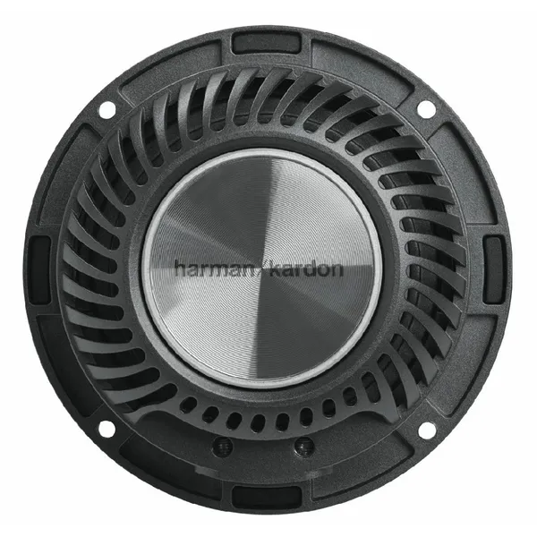 СЧ динаміки Harman Kardon FLOW 300S 5
