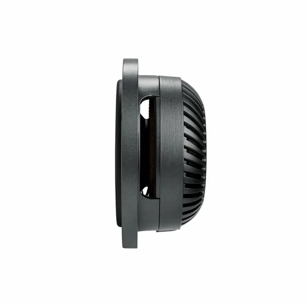 СЧ динаміки Harman Kardon FLOW 300S 6