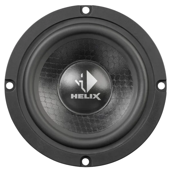 СЧ динамики Helix P 3M 2