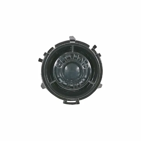 Штатна компонентна акустика для Mercedes Ground Zero GZCS 100.2MB 4