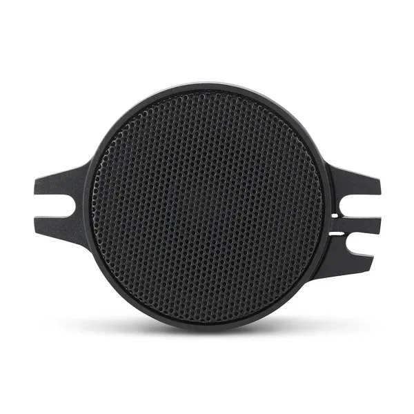 Штатні мідтвітери для Chevrolet, GMC, Cadillac, Dodge, Jeep, RAM, Toyota JL Audio CF-275mt 2
