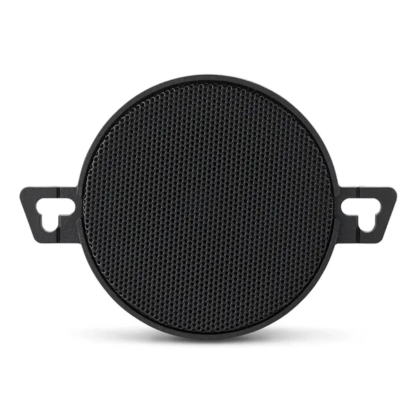 Штатные мидтвитеры для Chevrolet, GMC, Cadillac, Dodge, Jeep, RAM, Toyota JL Audio CF-350mt 2