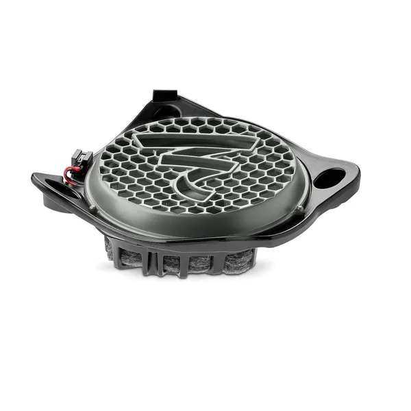 Штатные НЧ динамики для Mercedes-Benz Focal ISUB MBZ 2 LHD (2 шт) 2