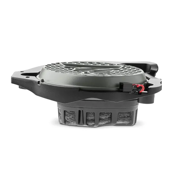 Штатные НЧ динамики для Mercedes-Benz Focal ISUB MBZ 2 LHD (2 шт) 5