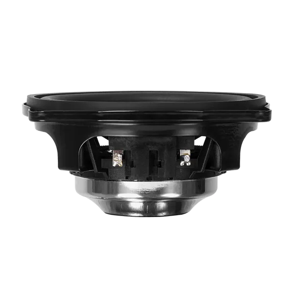 Штатні СЧ динаміки для Volvo DLS Cruise CRPP-VO2.44 5