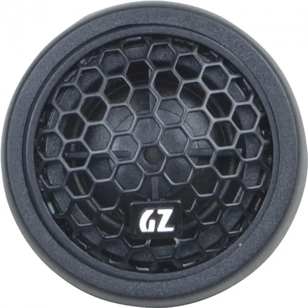 Твитер Ground Zero GZTT 20S (1 шт) 2