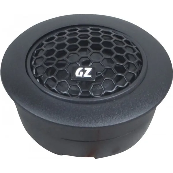 Твитер Ground Zero GZTT 20S (1 шт) 3