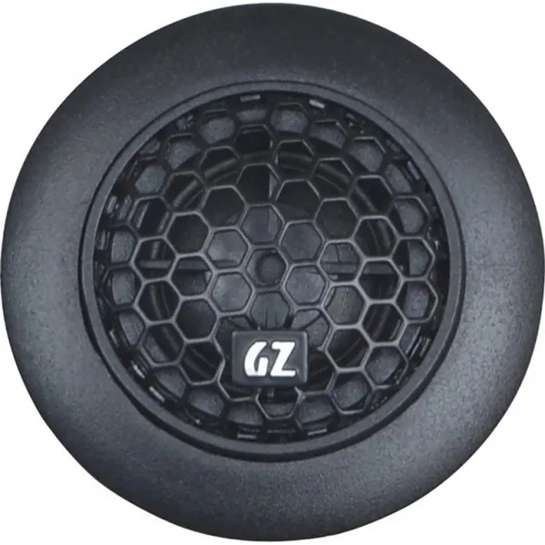 Твитер Ground Zero GZTT 20S (1 шт)