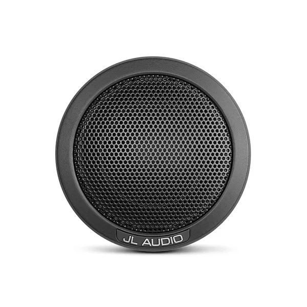 Твітер JL Audio C6-100ct (1 шт.) 2