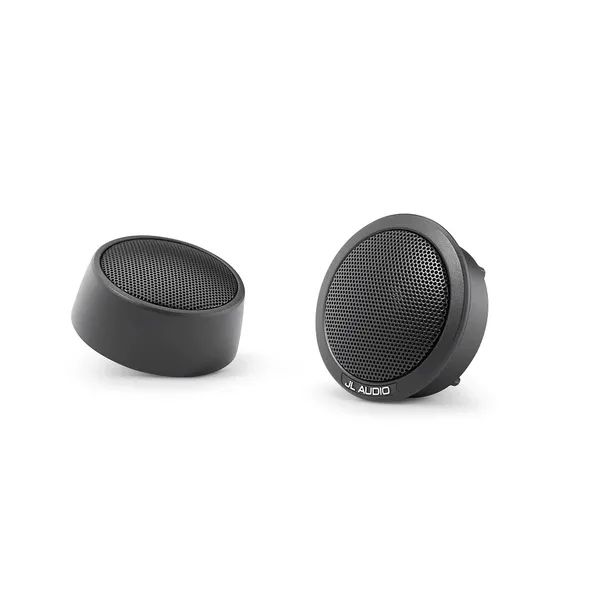 Твітер JL Audio C6-100ct (1 шт.)