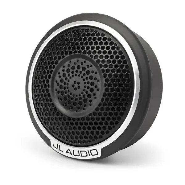 Твитера JL Audio C7-100ct (1 шт.) 2