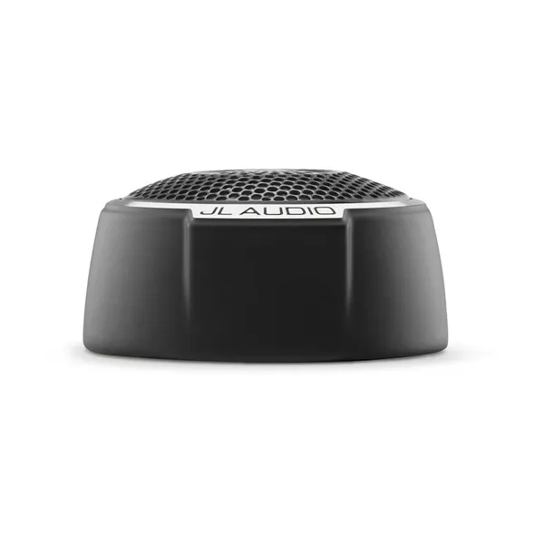 Твитера JL Audio C7-100ct (1 шт.) 3
