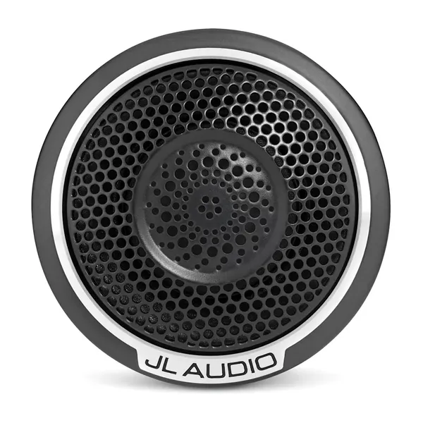 Твитера JL Audio C7-100ct (1 шт.)