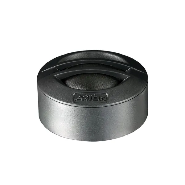 Твитеры Axton ATCT25 3