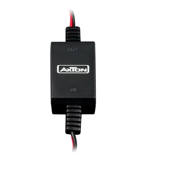 Твитеры Axton ATCT25 4