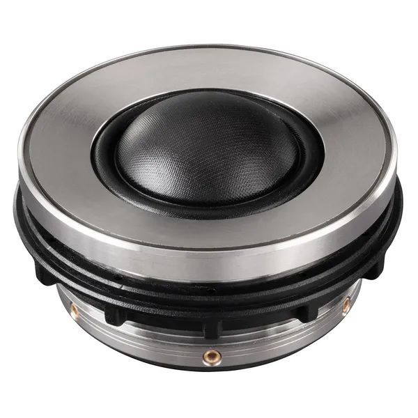 Твітери BRAX MATRIX ML28 PRO 2