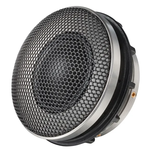 Твітери BRAX MATRIX ML28 PRO 3