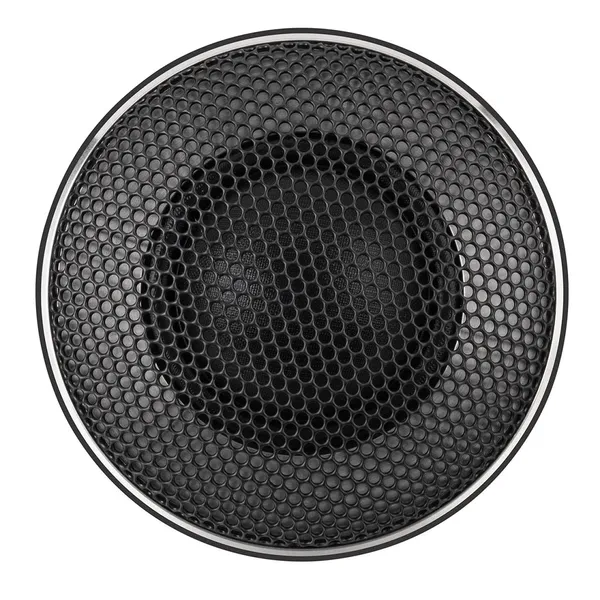 Твітери BRAX MATRIX ML28 PRO 5