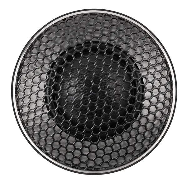 Твітери BRAX MATRIX ML28 PRO 6